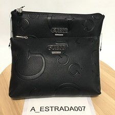 Borsa da viaggio Forber nuova