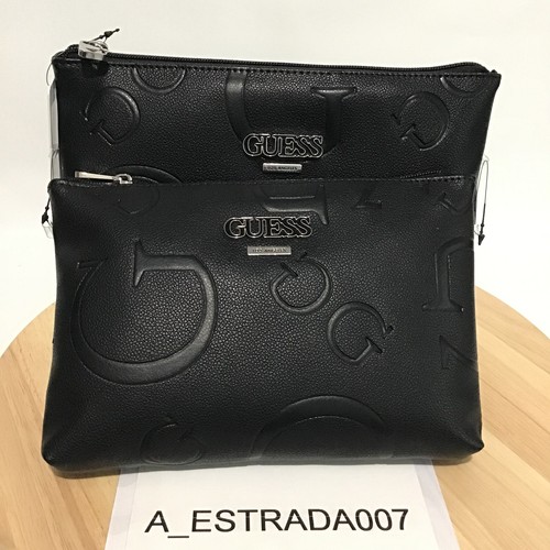 Borsa viaggio forber nuova - borsa,