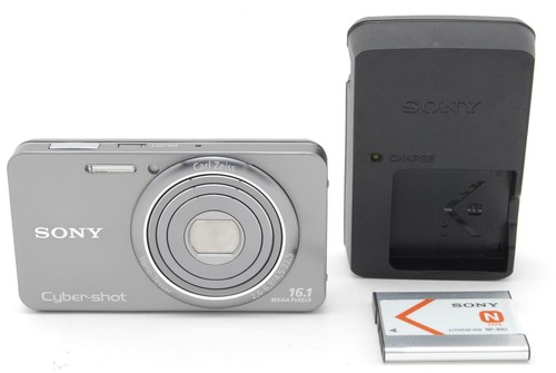 Leggi quasi mint sony - leggi, [quasi