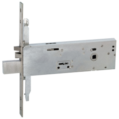 Serratura iseo elettrica - serratura,