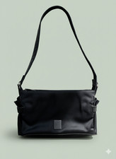 GIANFRANCO FERRE' Borsa a