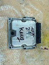 CENTRALINA MOTORE ECU PER