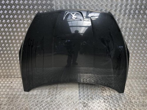 Cofano peugeot 508 phase - 1,