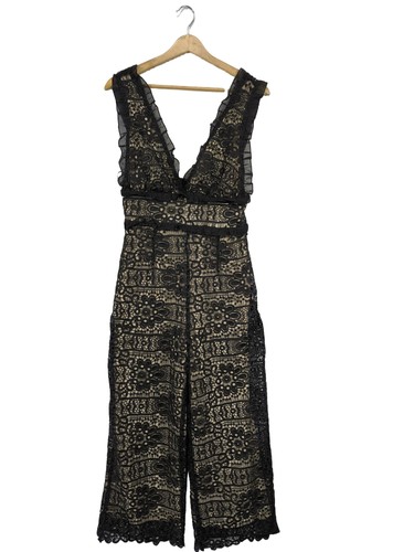 Guess tuta donna - guess,