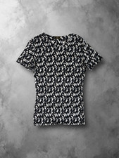 Costume da bagno donna nero