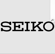 Winding Stem Seiko. Select the one you're looking for from the drop-down list!