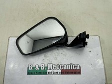Specchio specchietto - specchio,