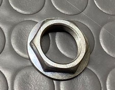 HONDA VTR 1000 SP1 SC45 SP-1