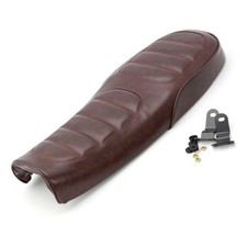 Sella Cafe Racer 63 cm per