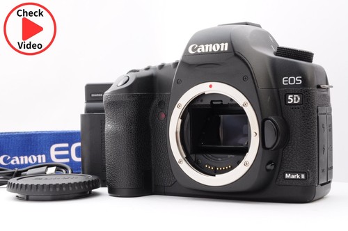 Corpo fotocamera reflex