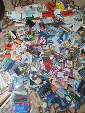 1850 Pezzi,LOTTO Stock SCHEDE TELEFONICHE Collezione Anche Rare, Usate,varie