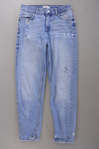 Zara jeans per le - , signore