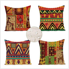 Federe Cuscini Divano 80X80