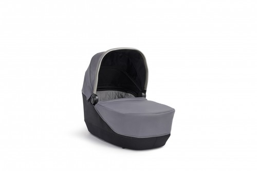 Baby jogger gondola - do, wózka