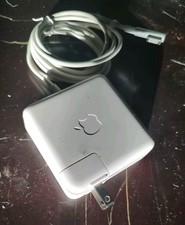 Apple A1344 Adattatore di