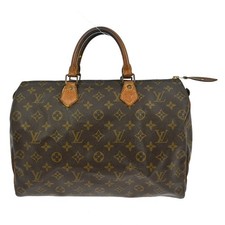Offerta12 borsa louis vuitton - borsa,