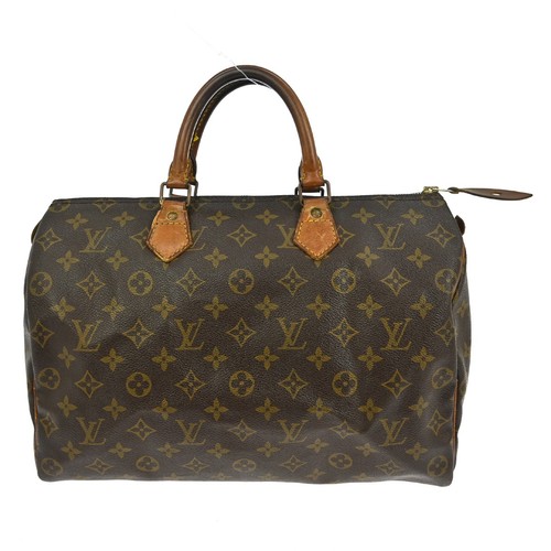 Offerta12 borsa louis - borsa, vuitton