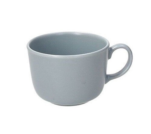 Tognana tazza colazione carta - tazza,