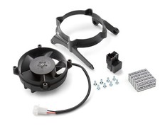 TPI TE EC KIT VENTOLA KTM