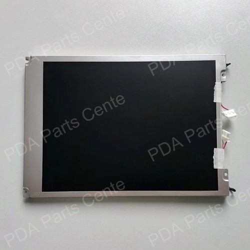 Lcd originale adatto per - originale,