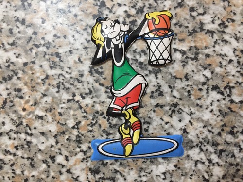 Formaggino mio locatelli - mio,