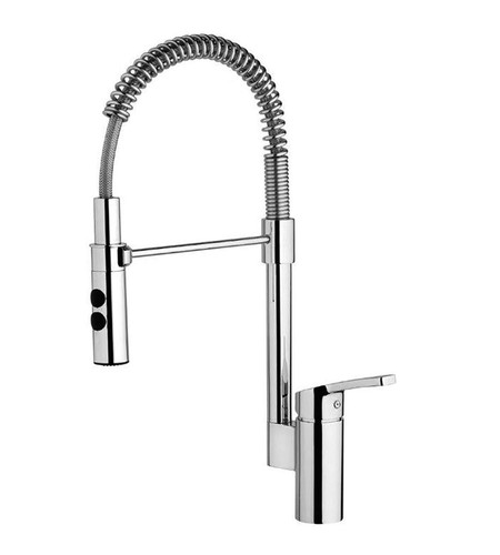 Miscelatore lavello paini - miscelatore,