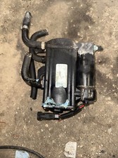 Evinrude E-TEC 40 - 90 HP VST