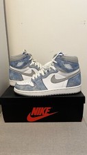 Nike Air Jordan 1 Retro High
