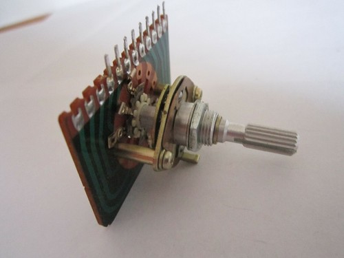 Pioneer 8500 7500 - pioneer, sa-8500
