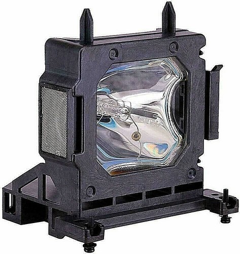 Lampada proiettore per sony - per,