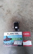 CENTRALINA MODULO UNITA