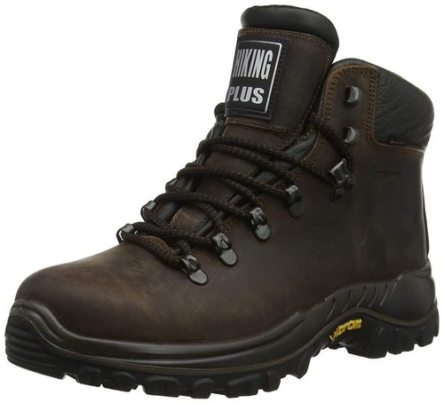 Grisport scarpone trekking - scarpone, da