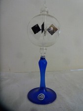 Radiometro solare crookes - solare,,