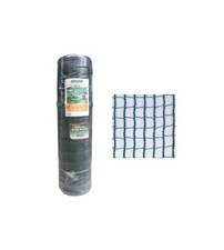 RETE TELO RACCOLTA OLIVE 33 gr
