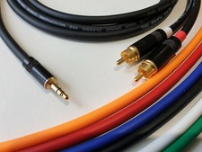 Van Damme placcato argento OFC