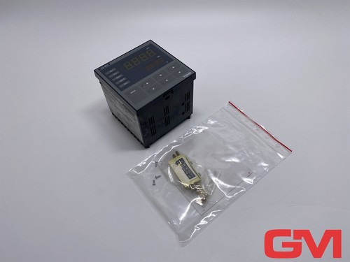 Regolatore temperatura - di,