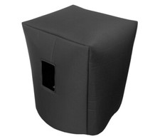 Yamaha DXS15 Cover Subwoofer
