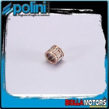 280.0018 GABBIA RULLI POLINI
