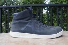 ARMANI
