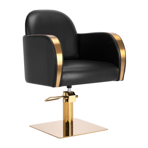 Sedia parrucchiere poltrona - da,