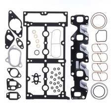 Kit guarnizioni testata per