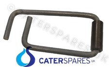 Lainox R61620132 Forno