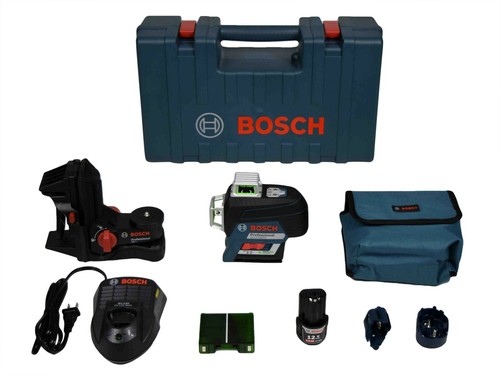 Bosch gll3 330cg - bosch, gll3-330cg-b