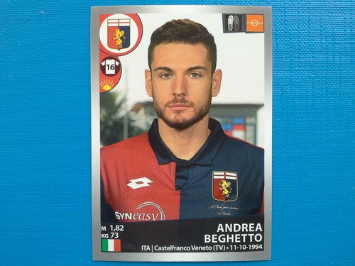 Figurine calciatori panini - calciatori,