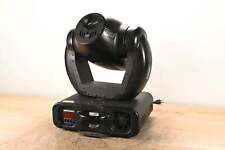 Elation Power Spot 250 250W