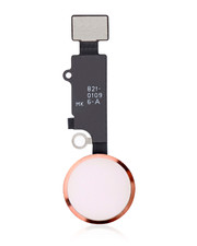 Home Button With Flex