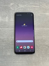 Samsung Galaxy S8 - 64GB - ALL