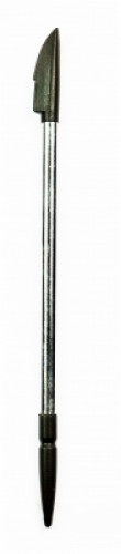 Penhtctytnii pennino per - pennino, htc
