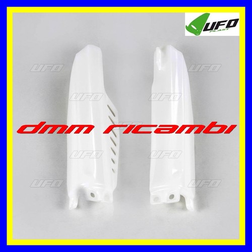 Copristeli ufo plast - ufo, honda