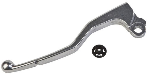 Leva beta enduro - beta,
